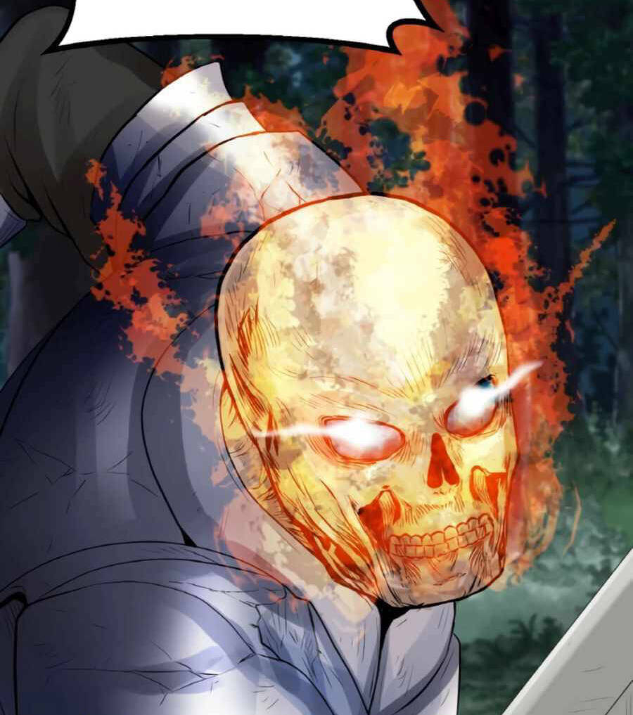 Chương 49 - Trang 37