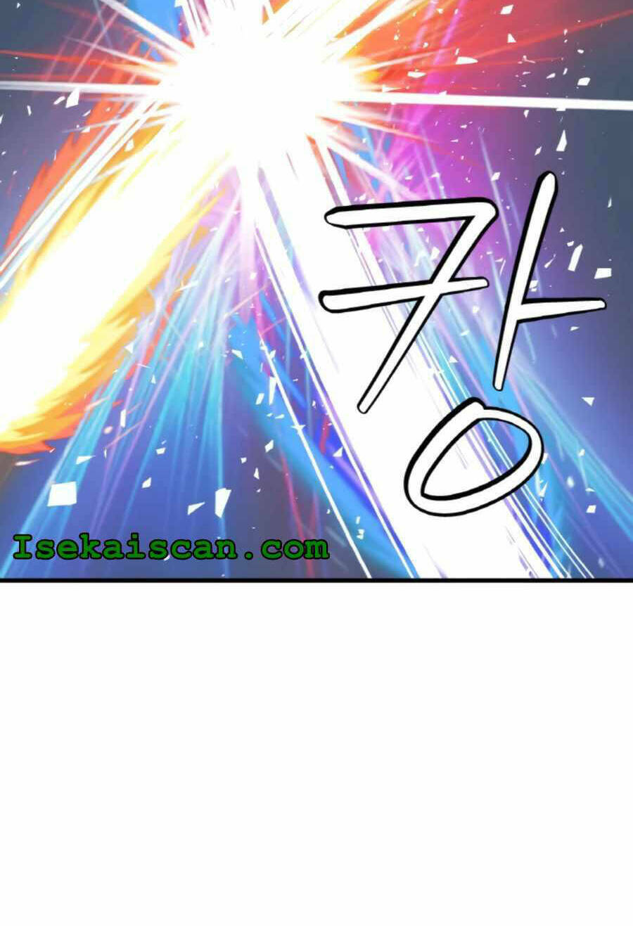 Chương 49 - Trang 41