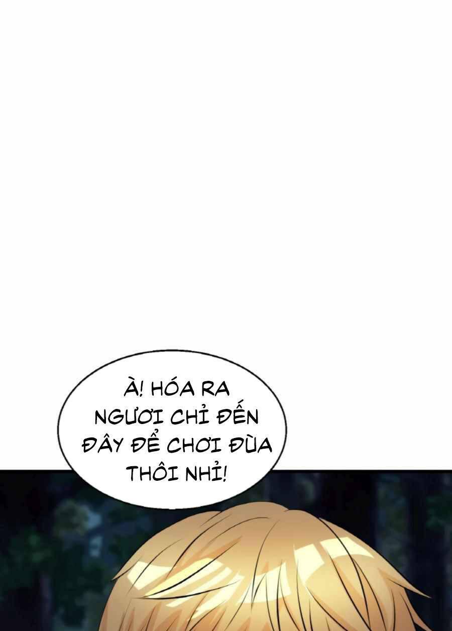 Chương 49 - Trang 54