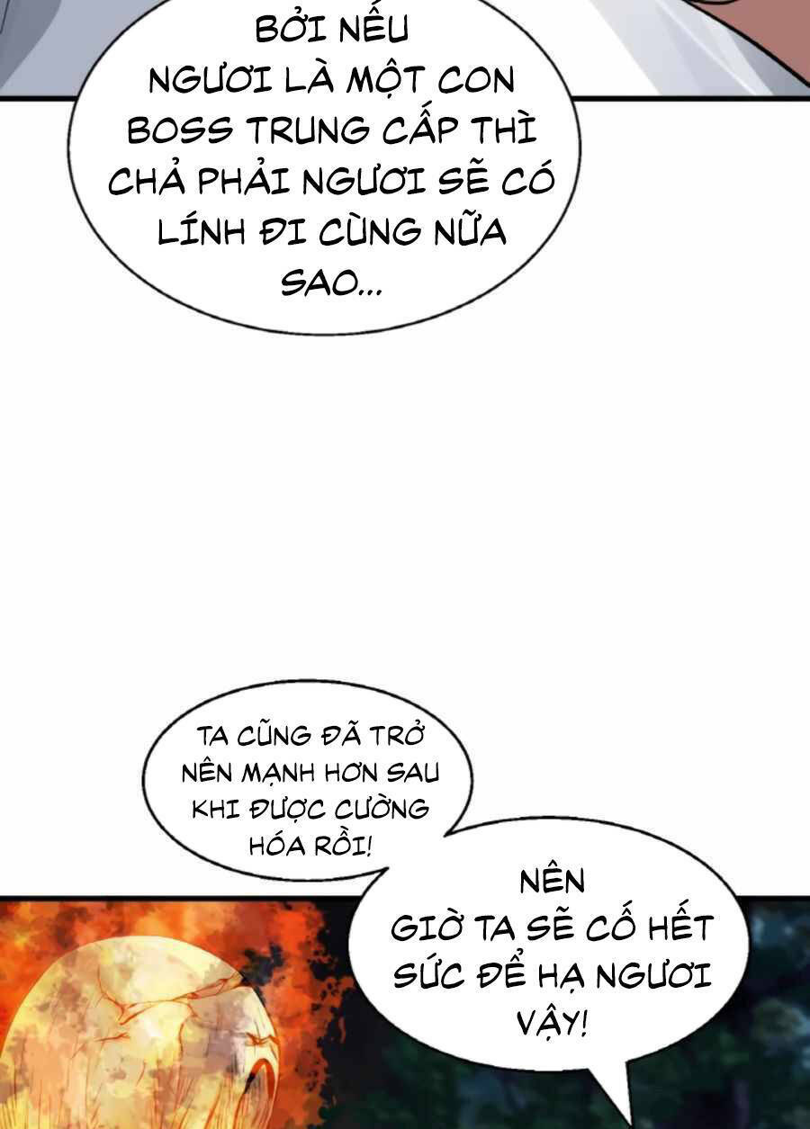 Chương 49 - Trang 56