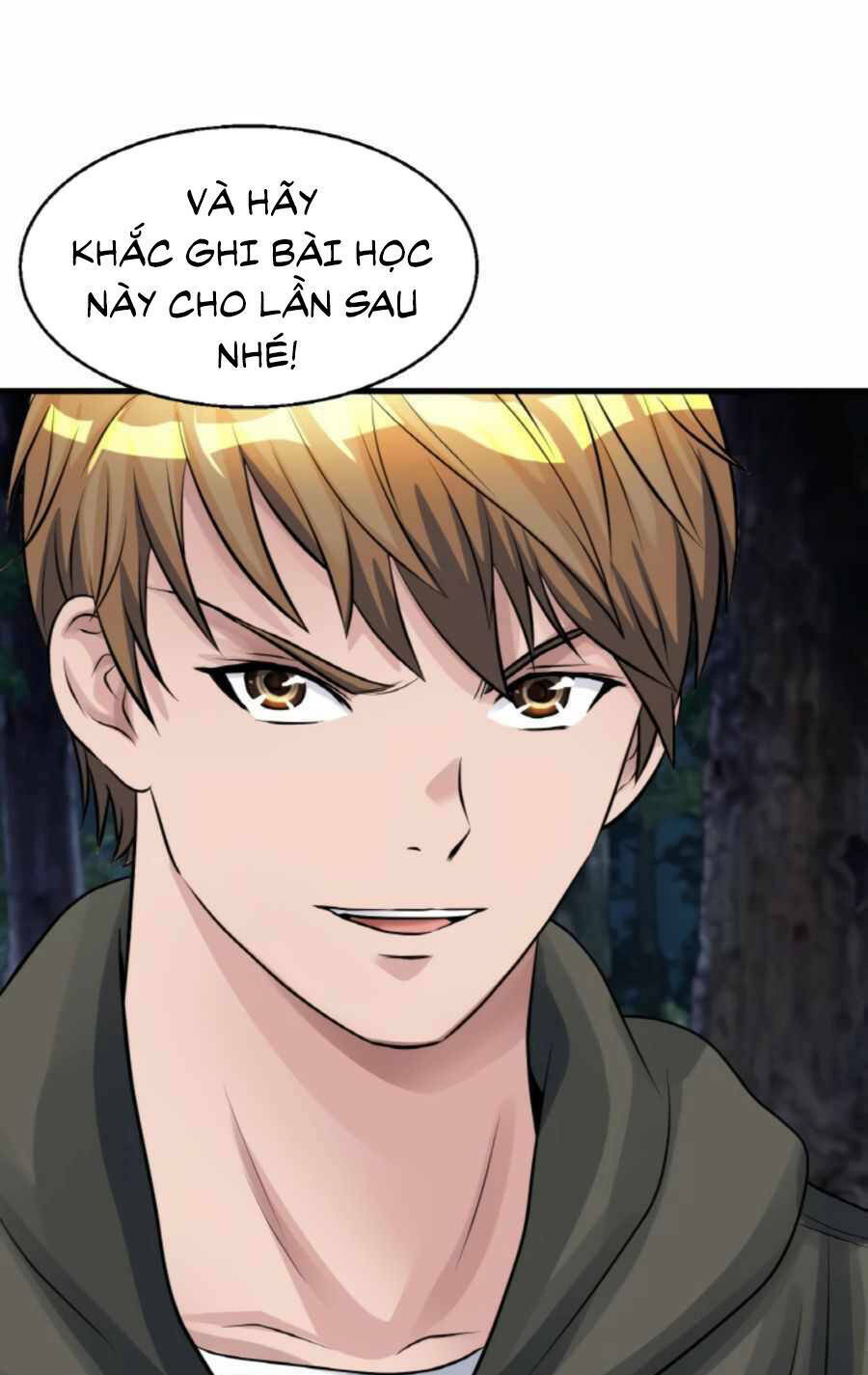 Chương 49 - Trang 58