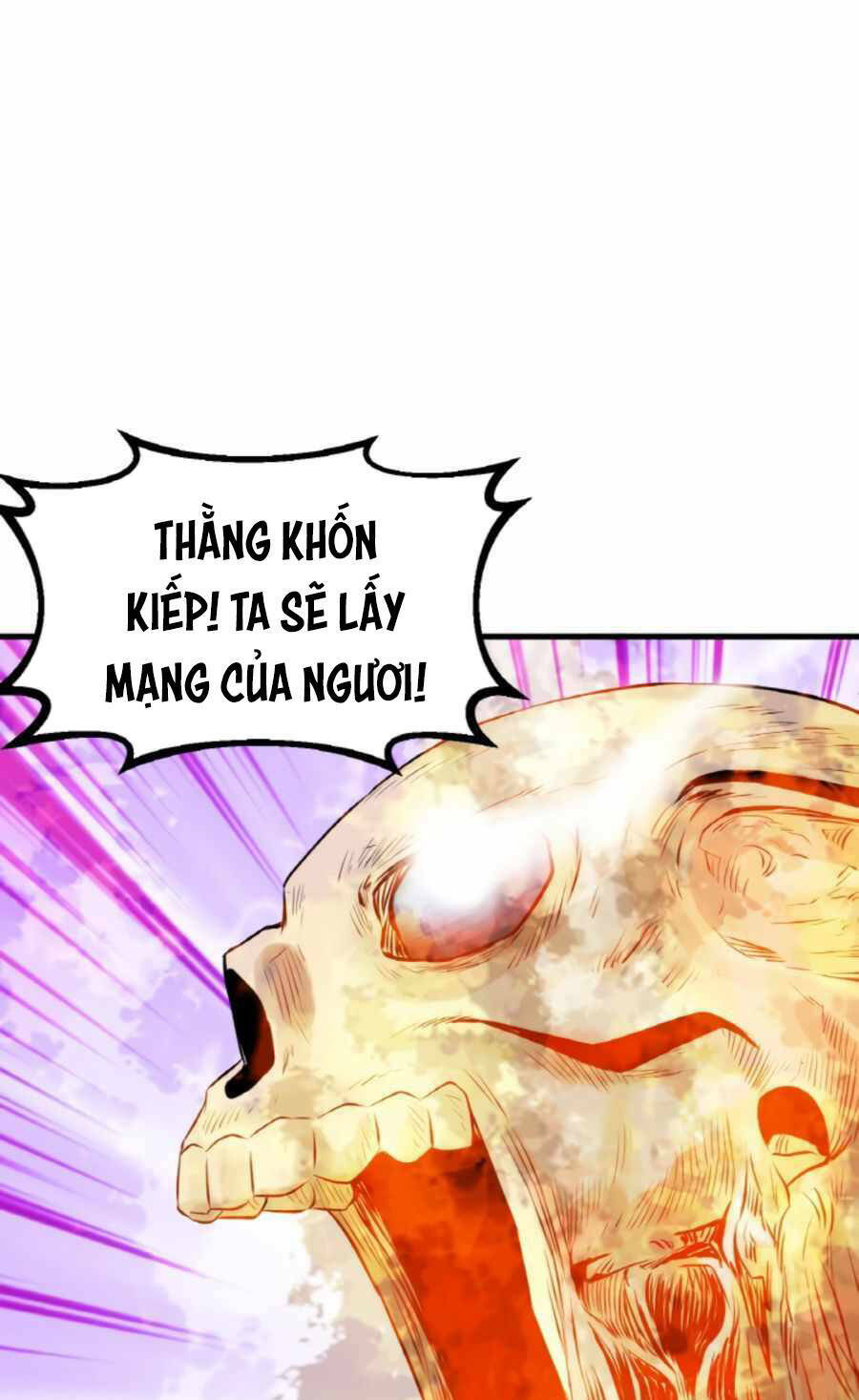 Chương 49 - Trang 70
