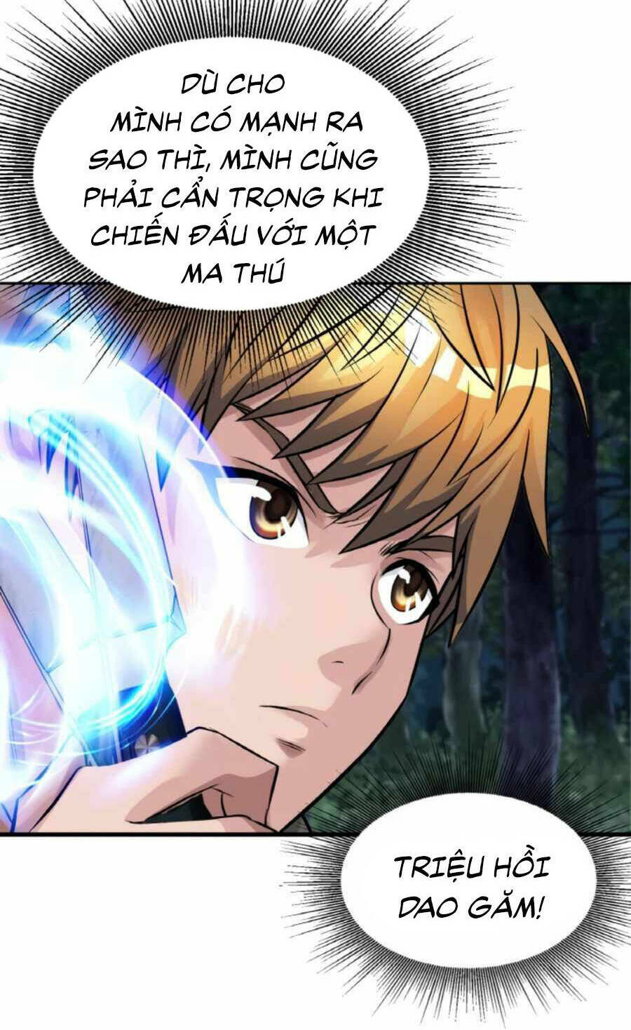 Chương 49 - Trang 73