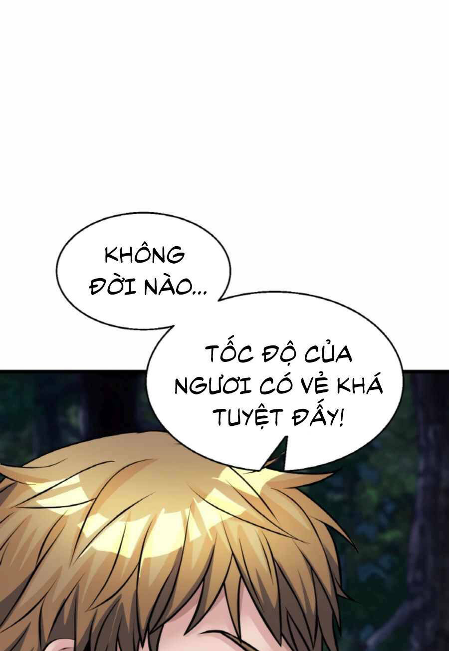 Chương 49 - Trang 78
