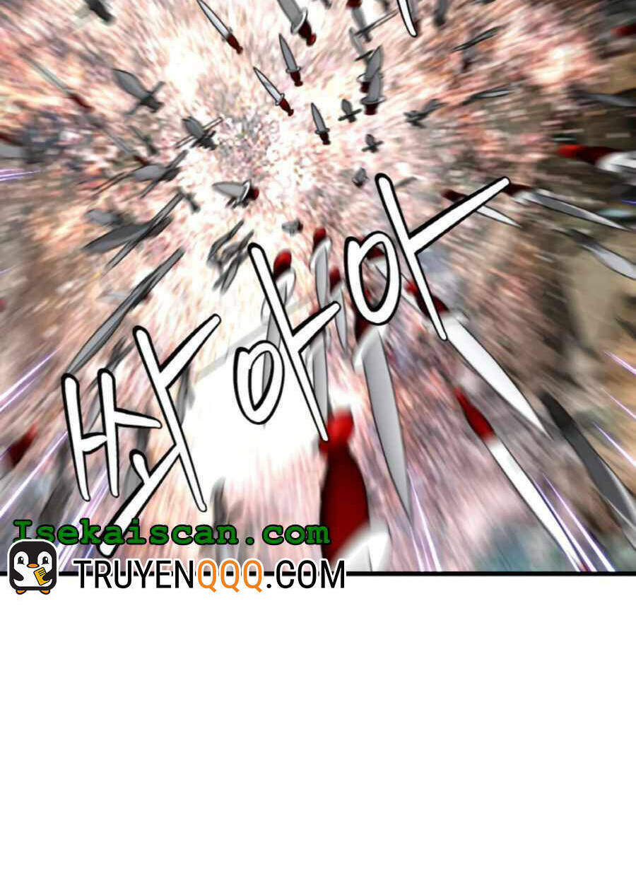 Chương 49 - Trang 85