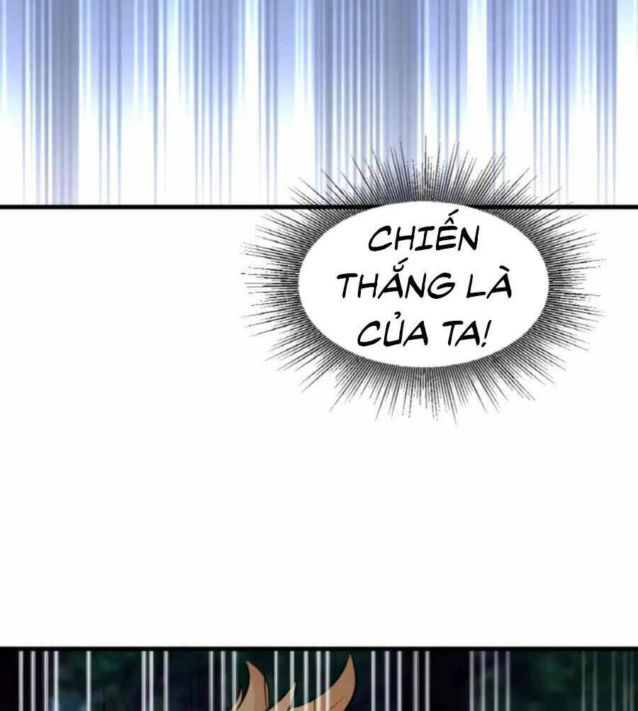 Chương 49 - Trang 97