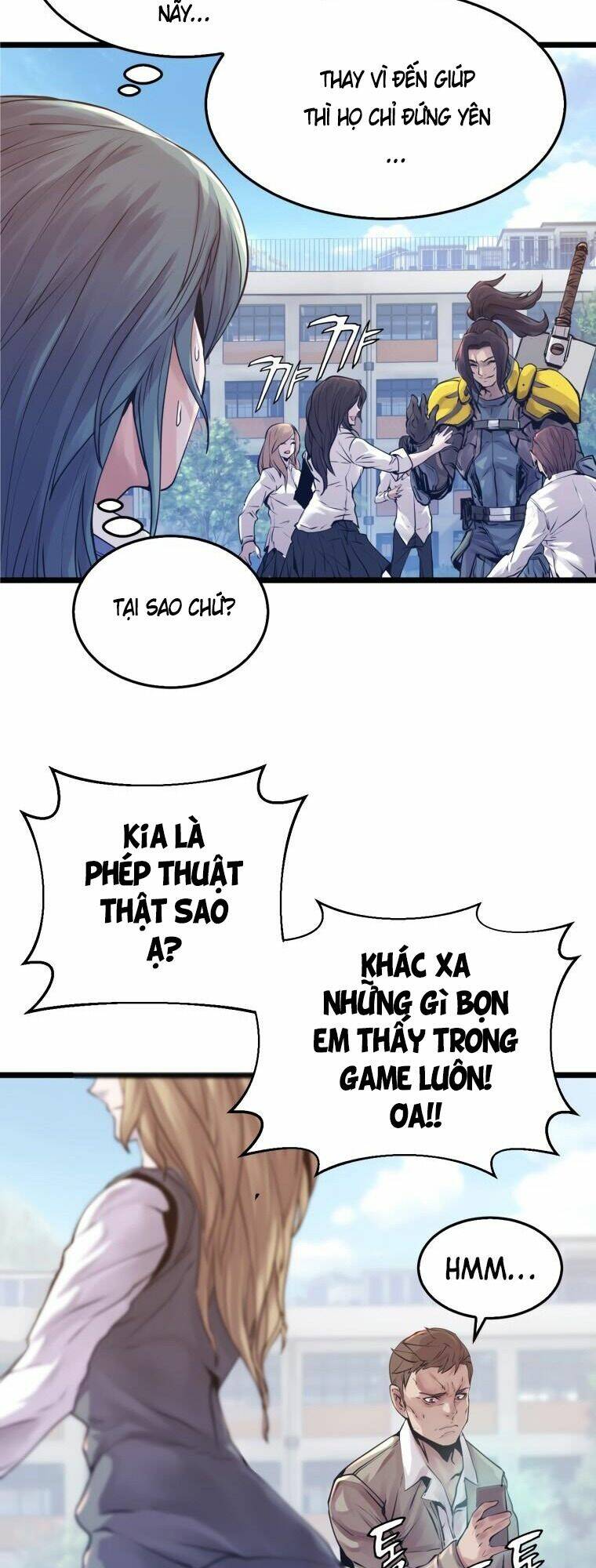 Chương 5 - Trang 2