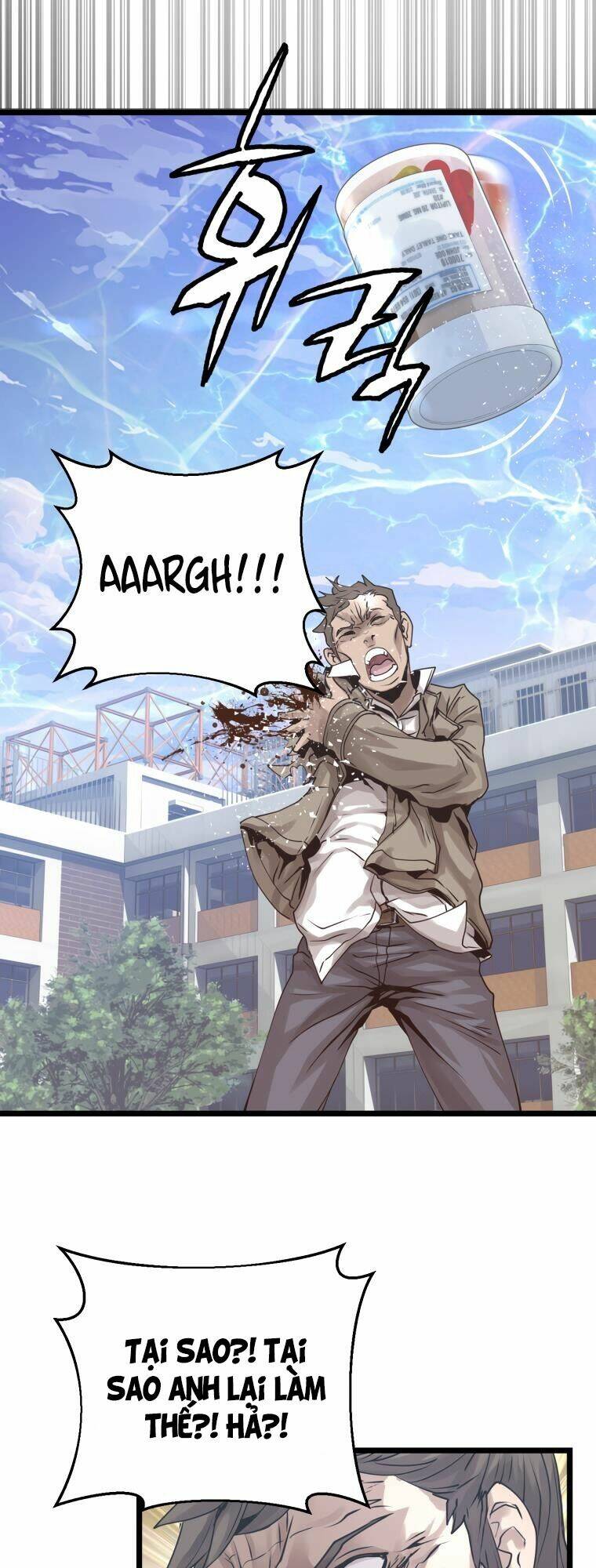 Chương 5 - Trang 31