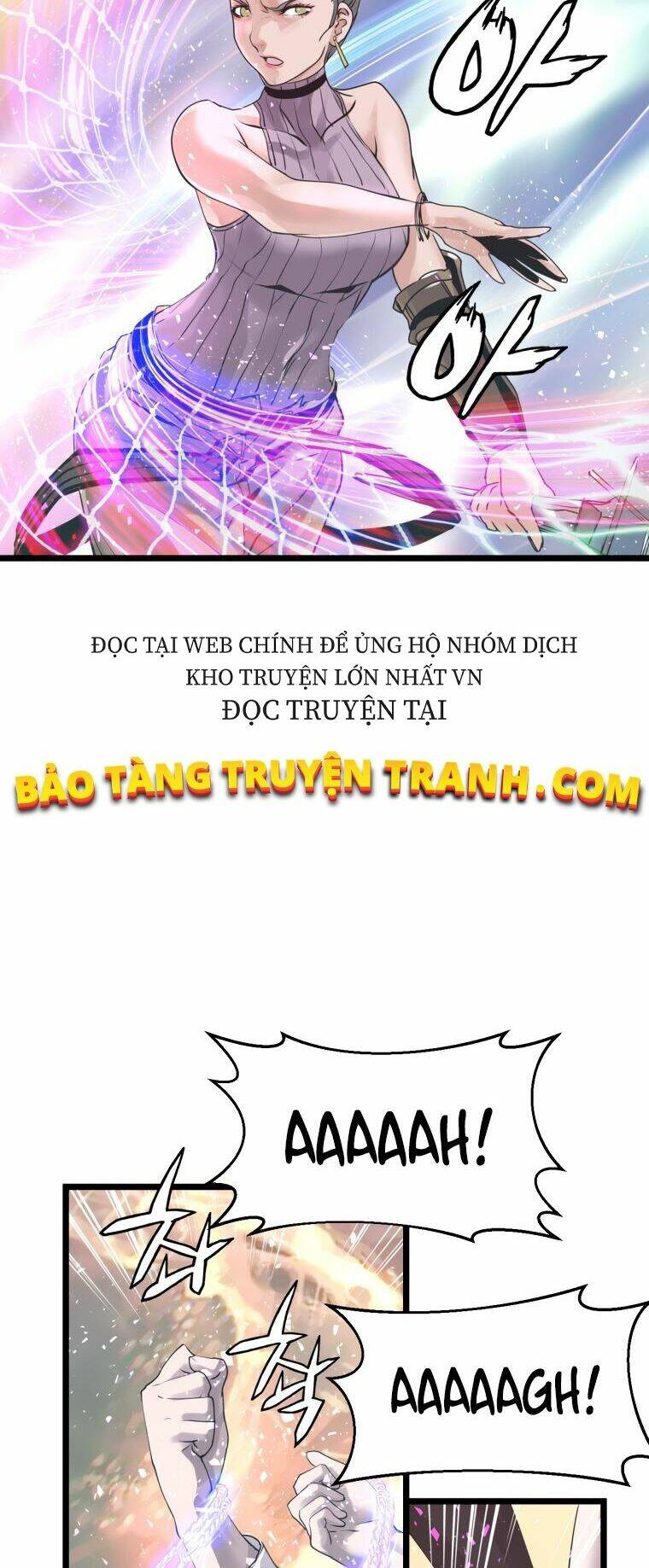 Chương 5 - Trang 35