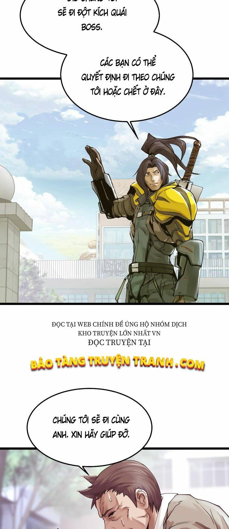 Chương 5 - Trang 8