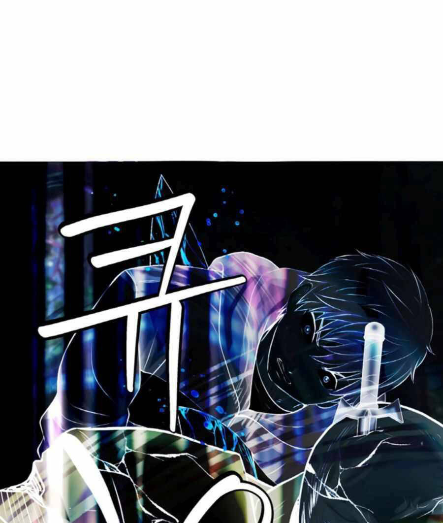 Chương 50 - Trang 2