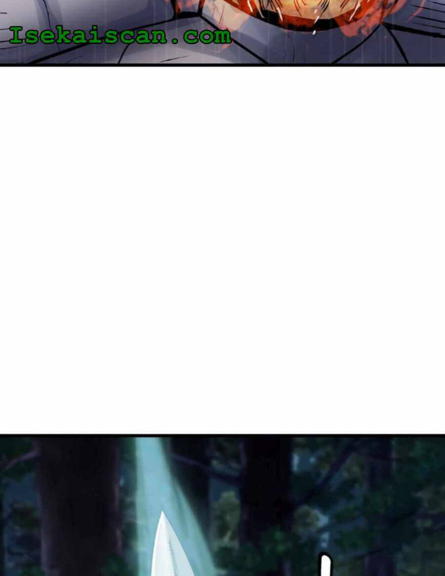 Chương 50 - Trang 18