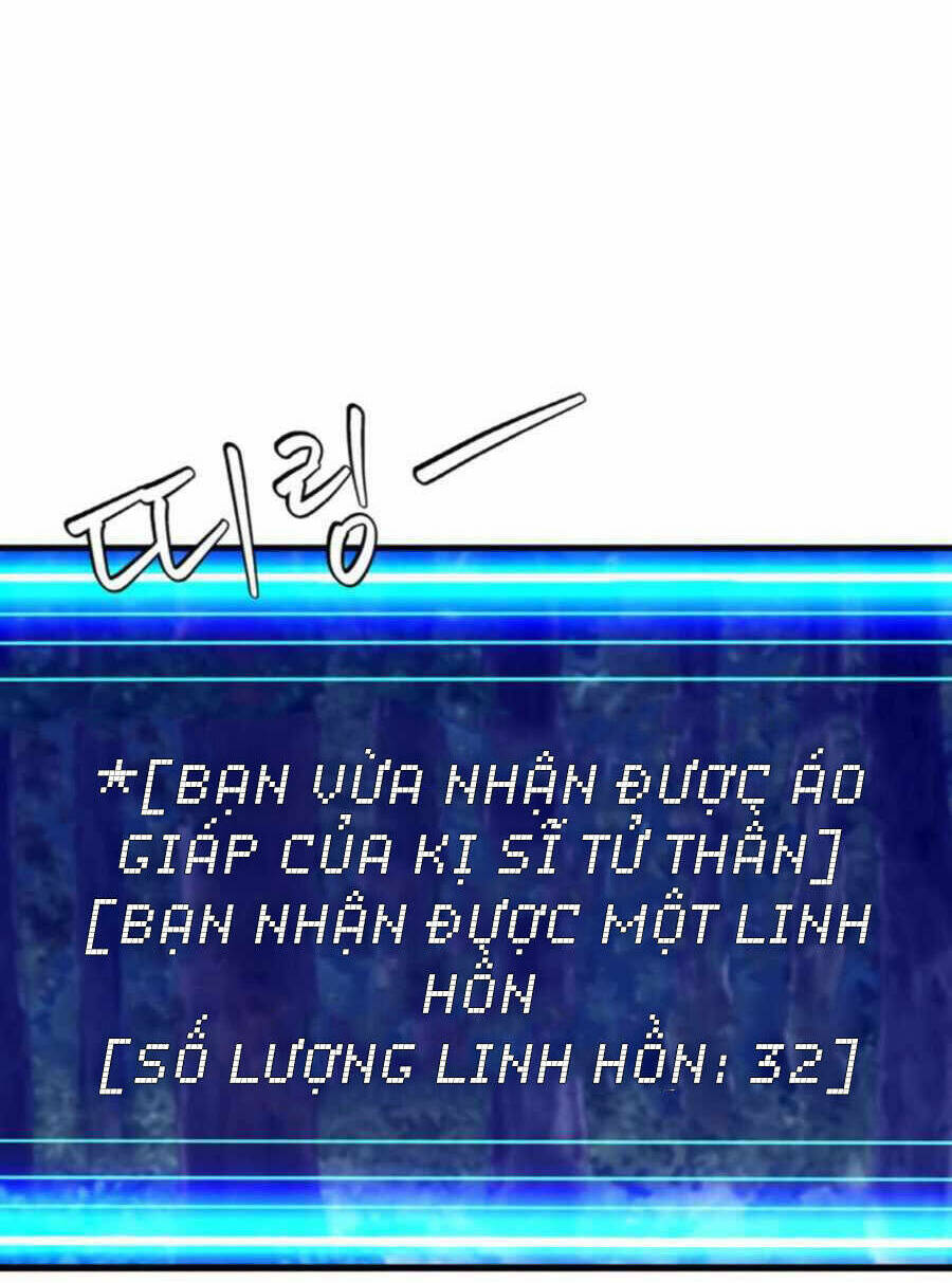 Chương 50 - Trang 27