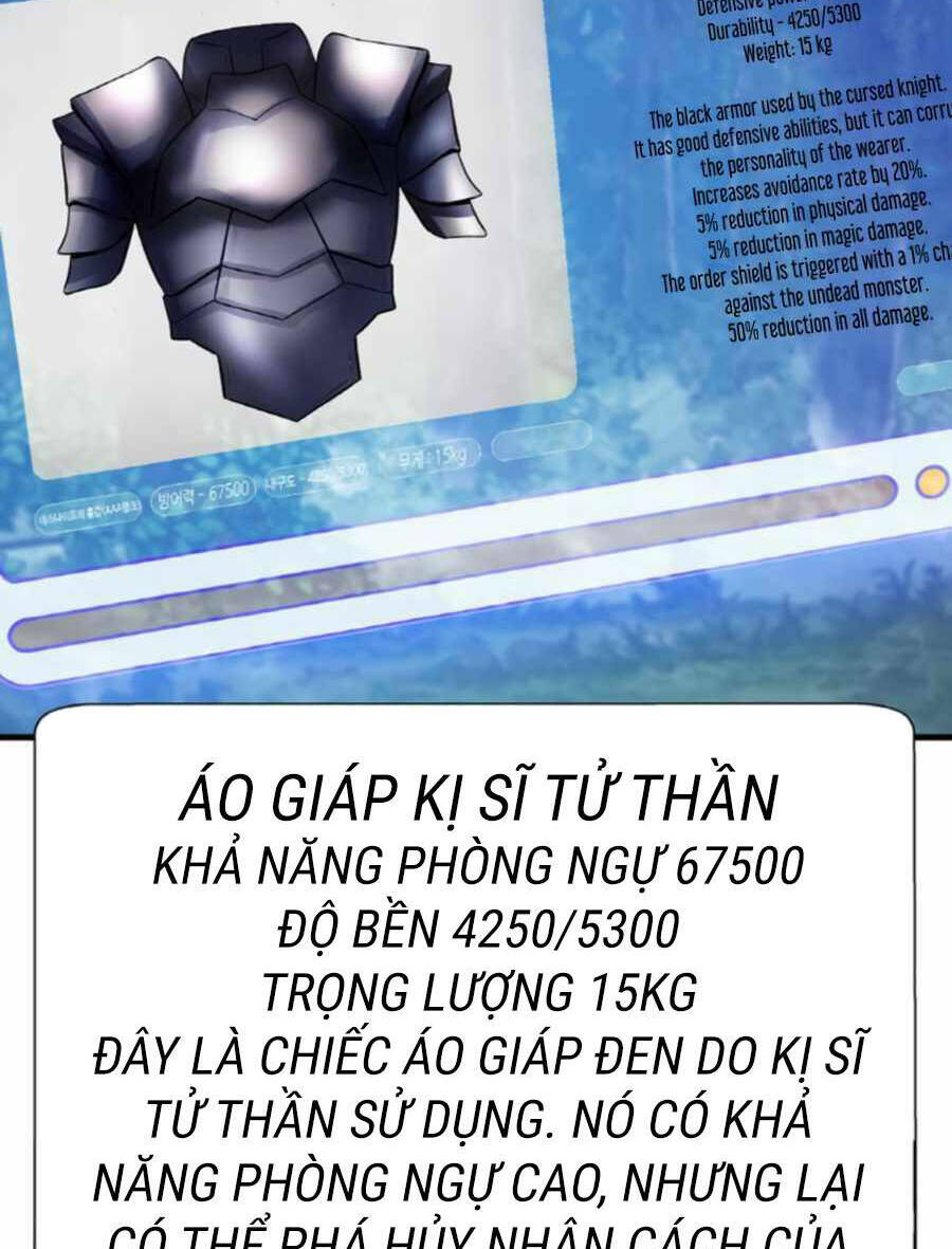 Chương 50 - Trang 33