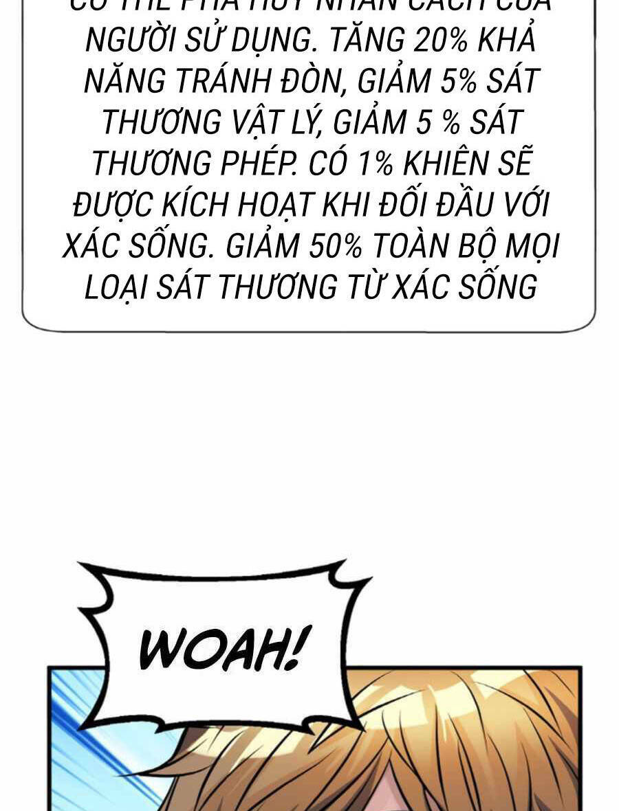 Chương 50 - Trang 34