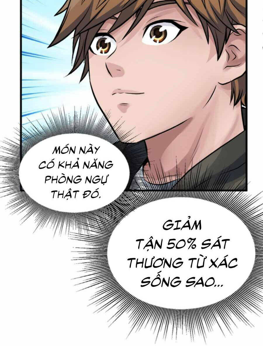 Chương 50 - Trang 35