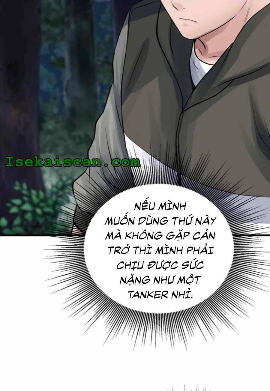 Chương 50 - Trang 38
