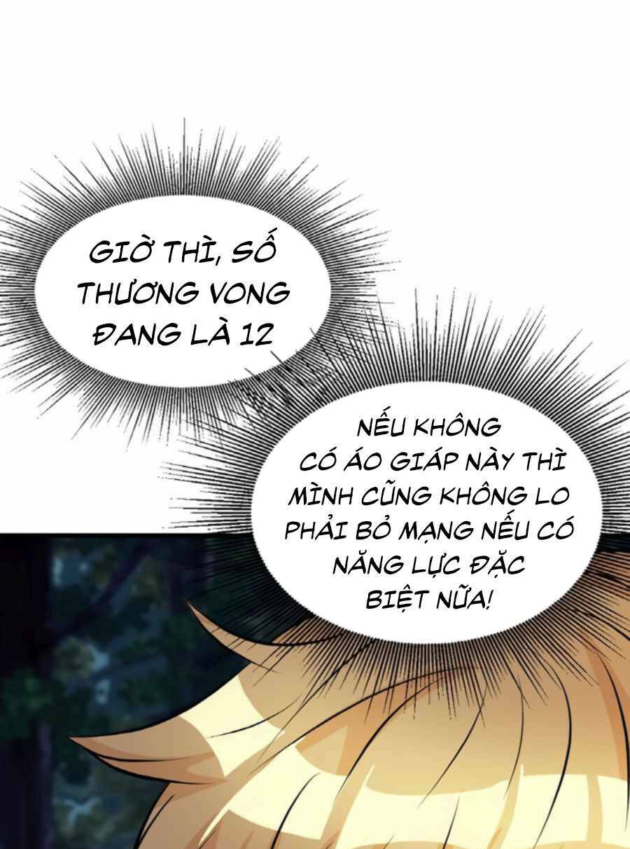 Chương 50 - Trang 40