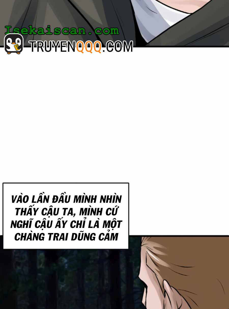 Chương 50 - Trang 42