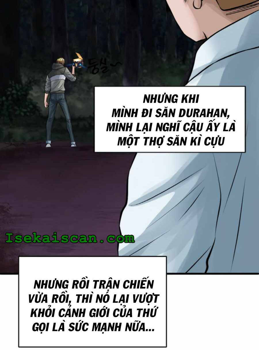 Chương 50 - Trang 43