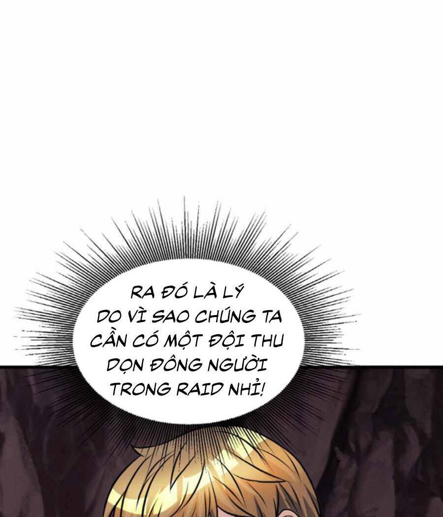 Chương 50 - Trang 54