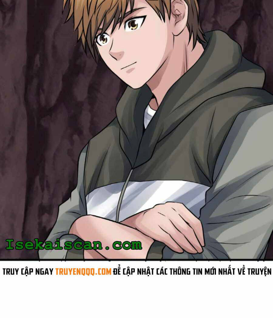 Chương 50 - Trang 55