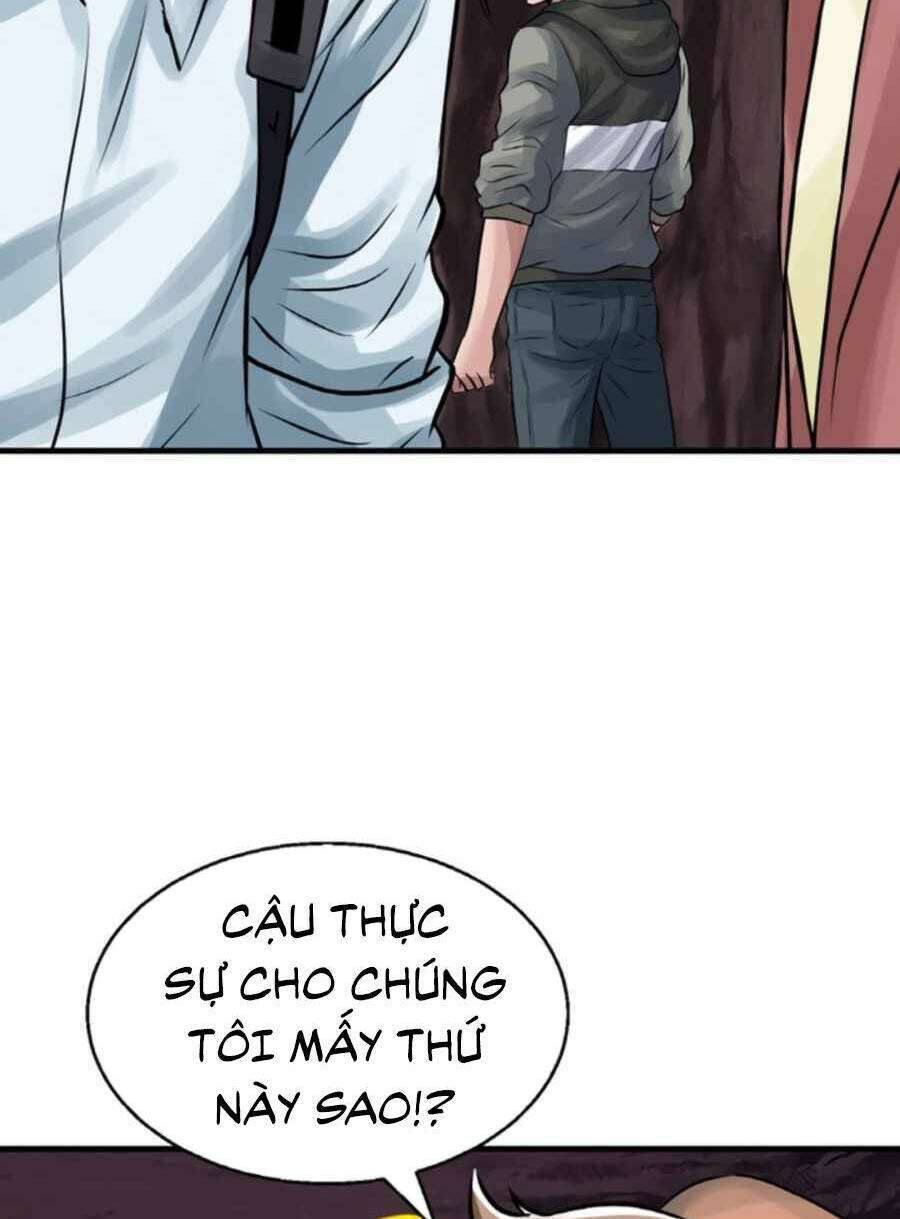 Chương 50 - Trang 57