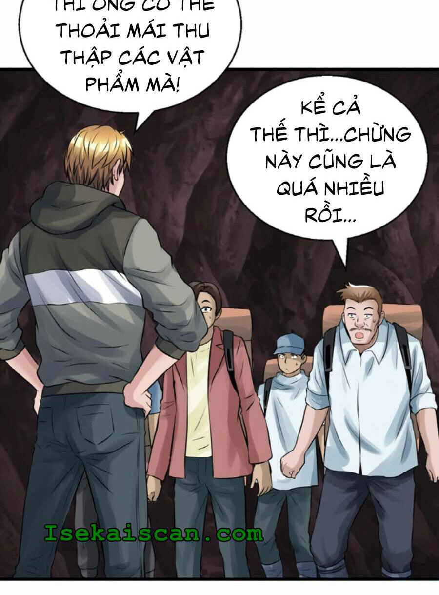 Chương 50 - Trang 59