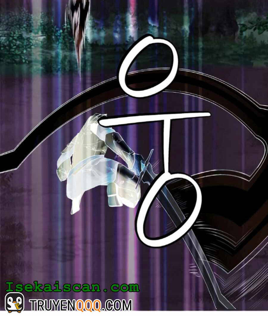 Chương 50 - Trang 7