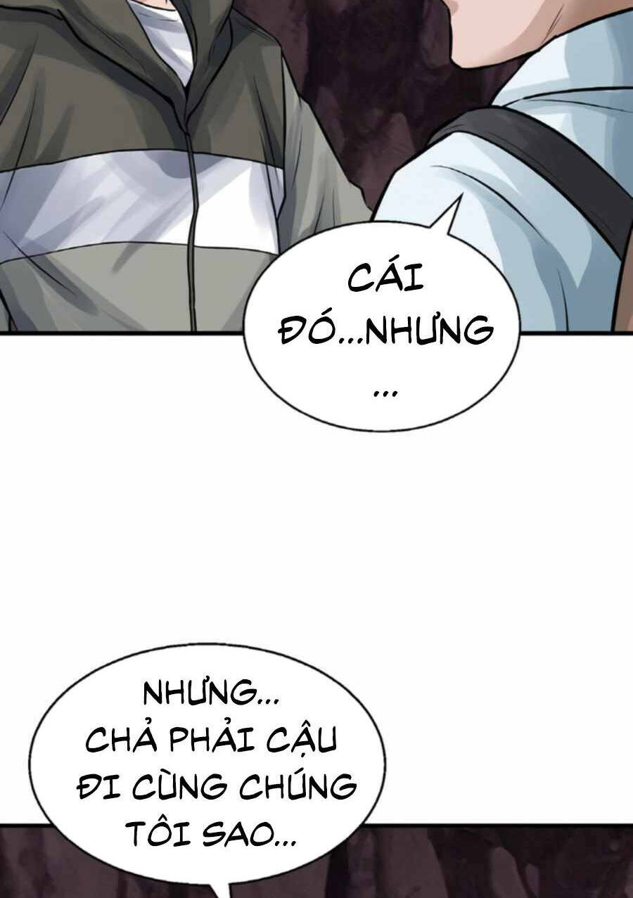 Chương 50 - Trang 61
