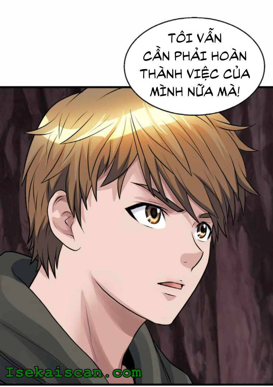 Chương 50 - Trang 63
