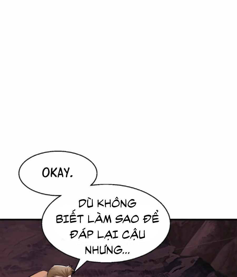 Chương 50 - Trang 64