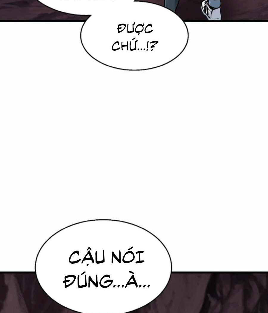 Chương 50 - Trang 66