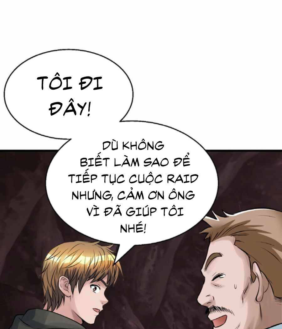 Chương 50 - Trang 68