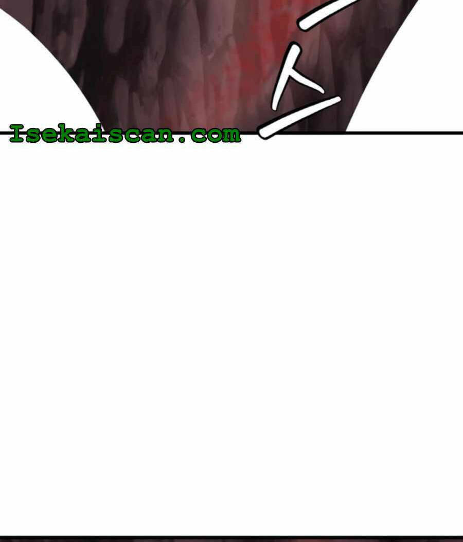Chương 50 - Trang 87