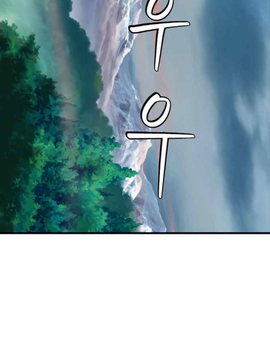 Chương 50 - Trang 92