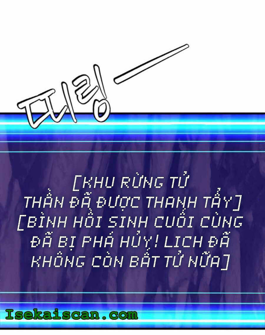Chương 50 - Trang 93