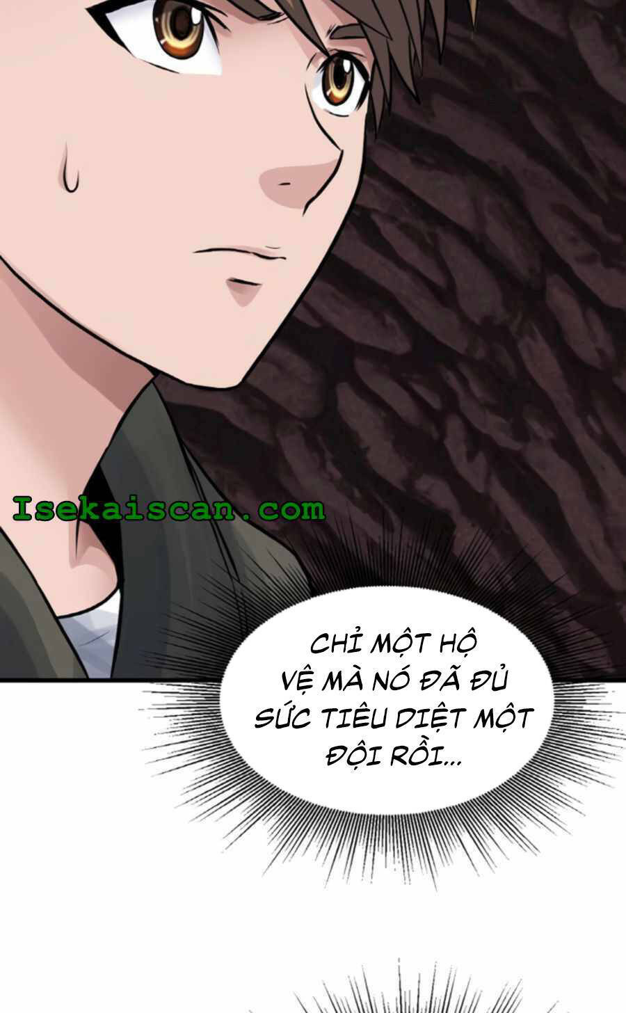 Chương 50 - Trang 95
