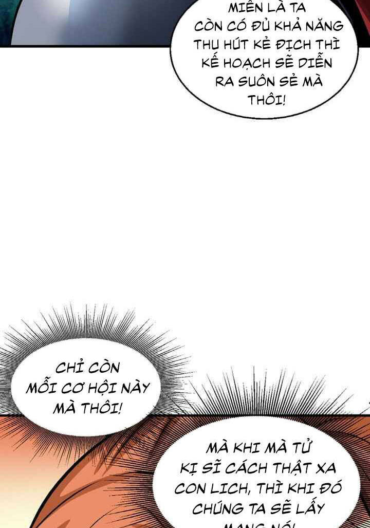 Chương 51 - Trang 103