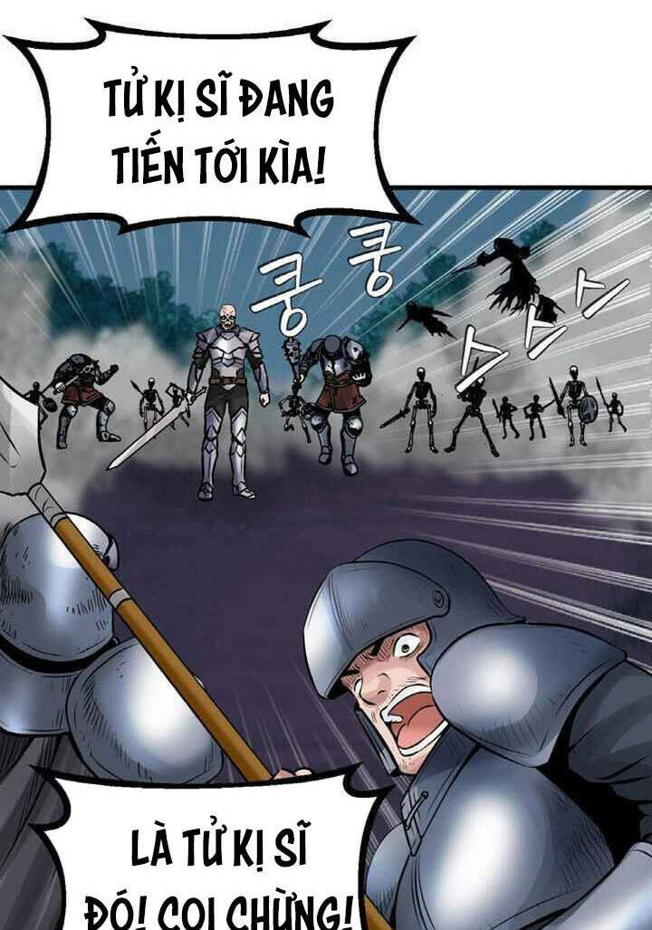 Chương 51 - Trang 105