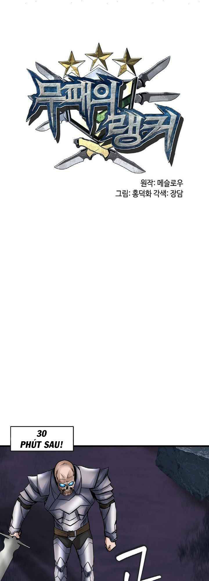 Chương 51 - Trang 108