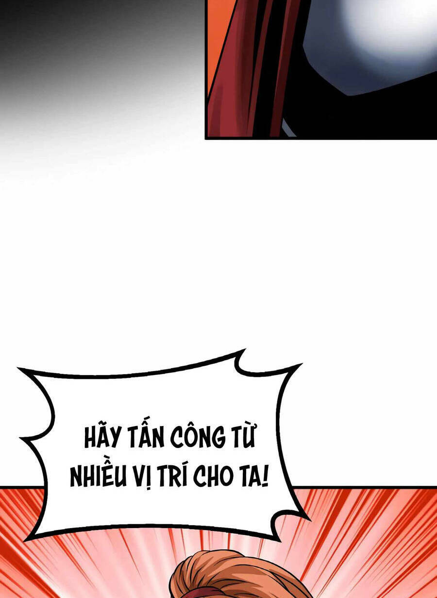 Chương 51 - Trang 12