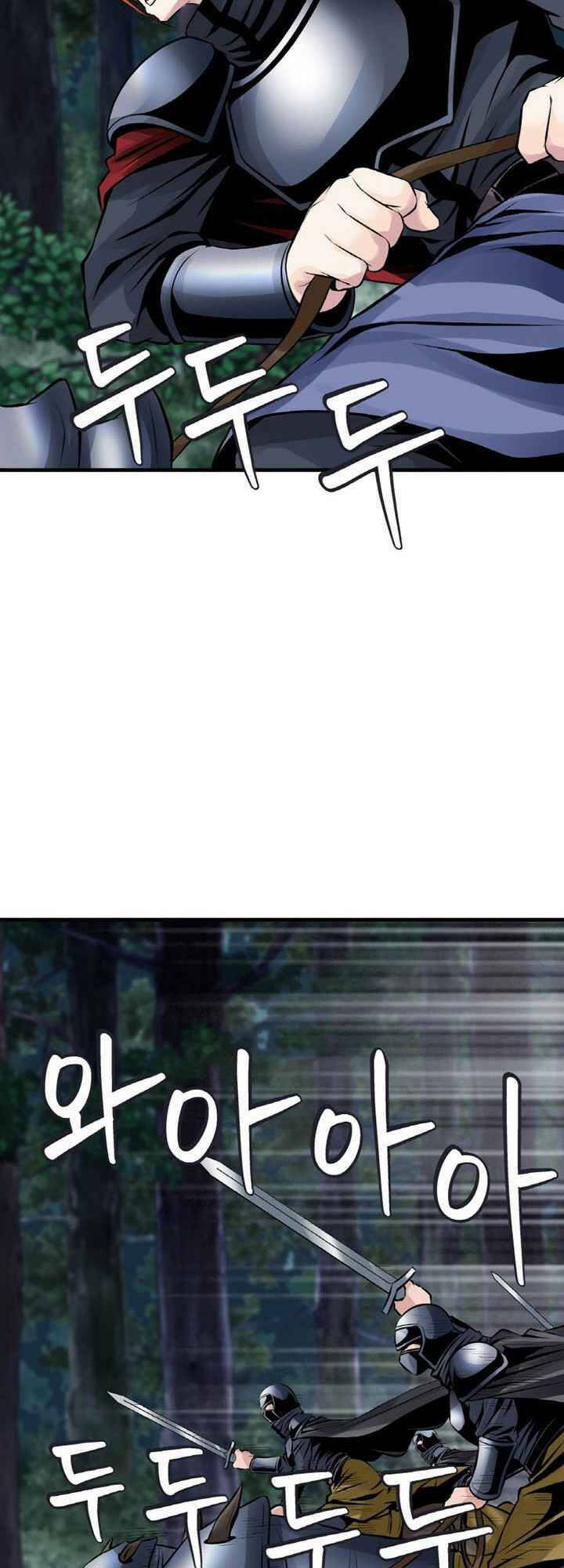 Chương 51 - Trang 111