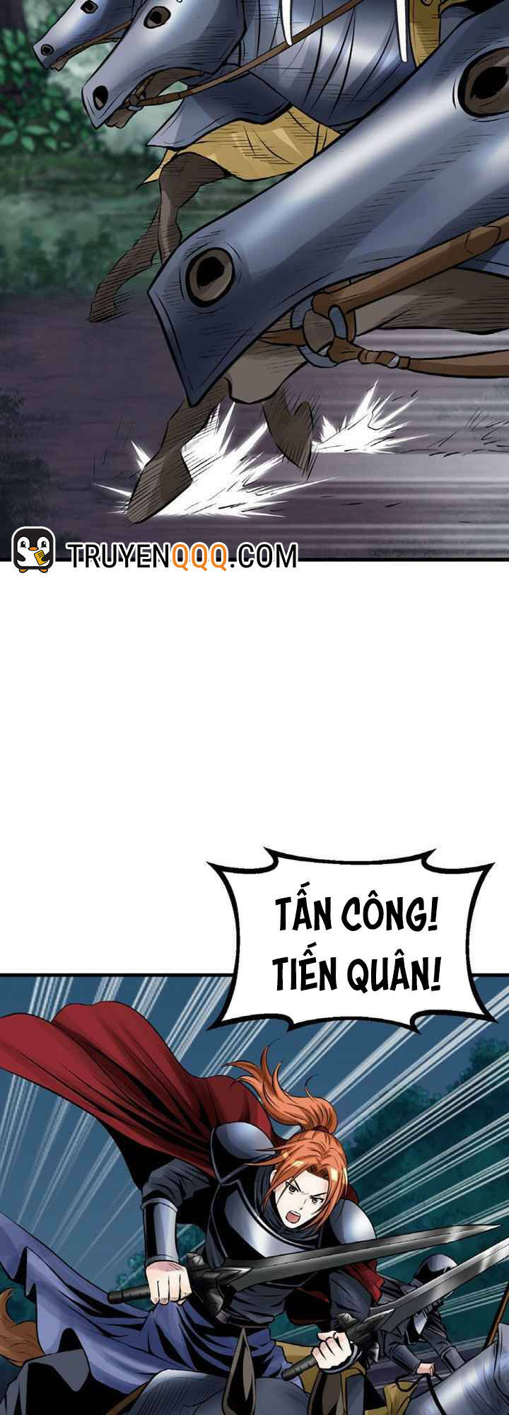 Chương 51 - Trang 112