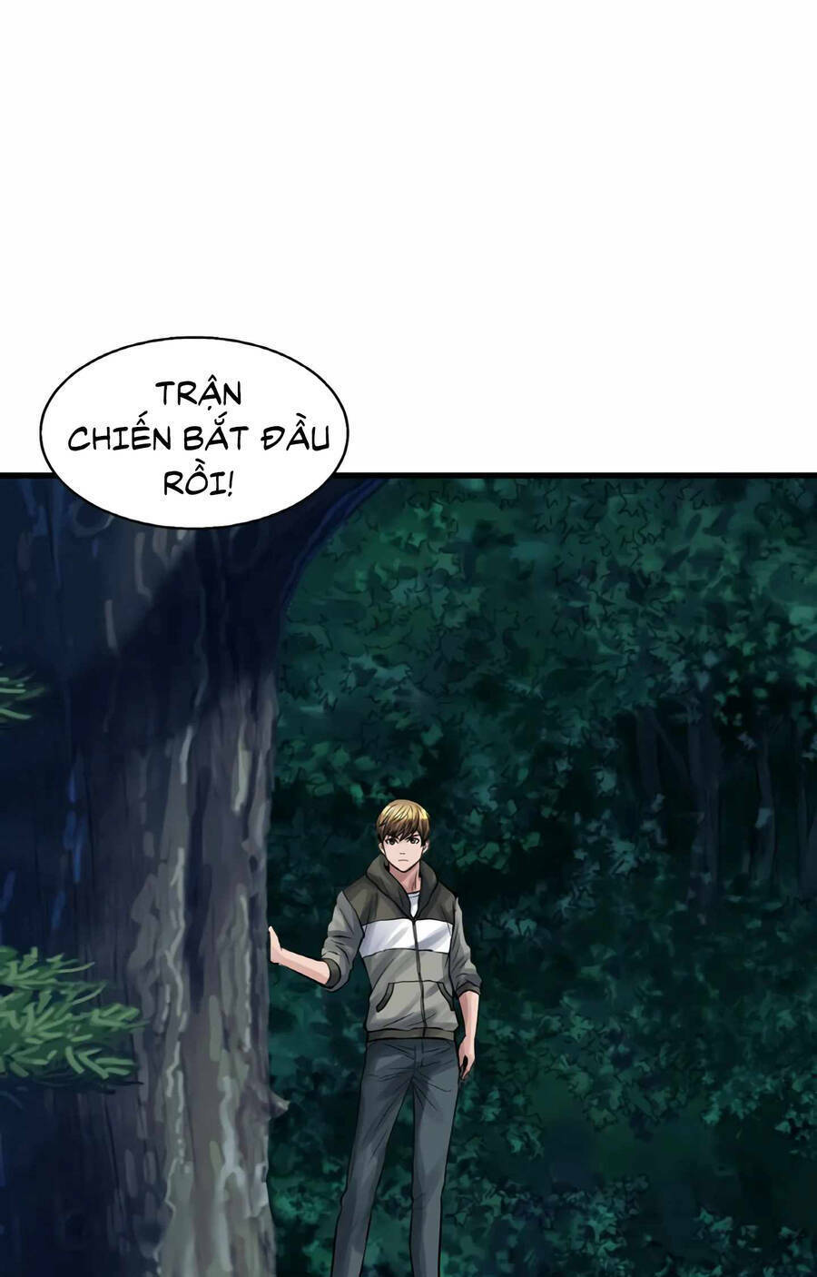 Chương 51 - Trang 26