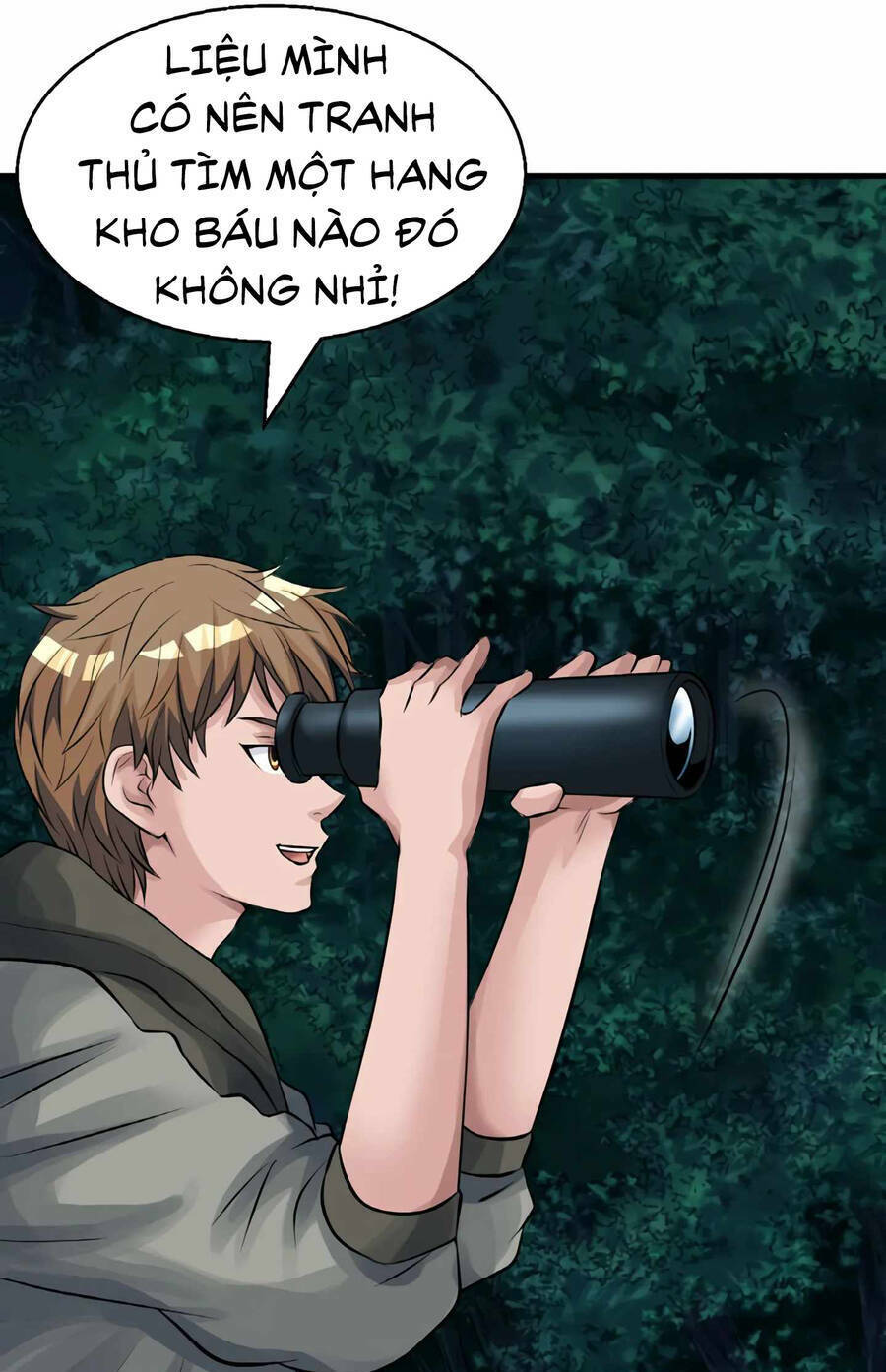 Chương 51 - Trang 30