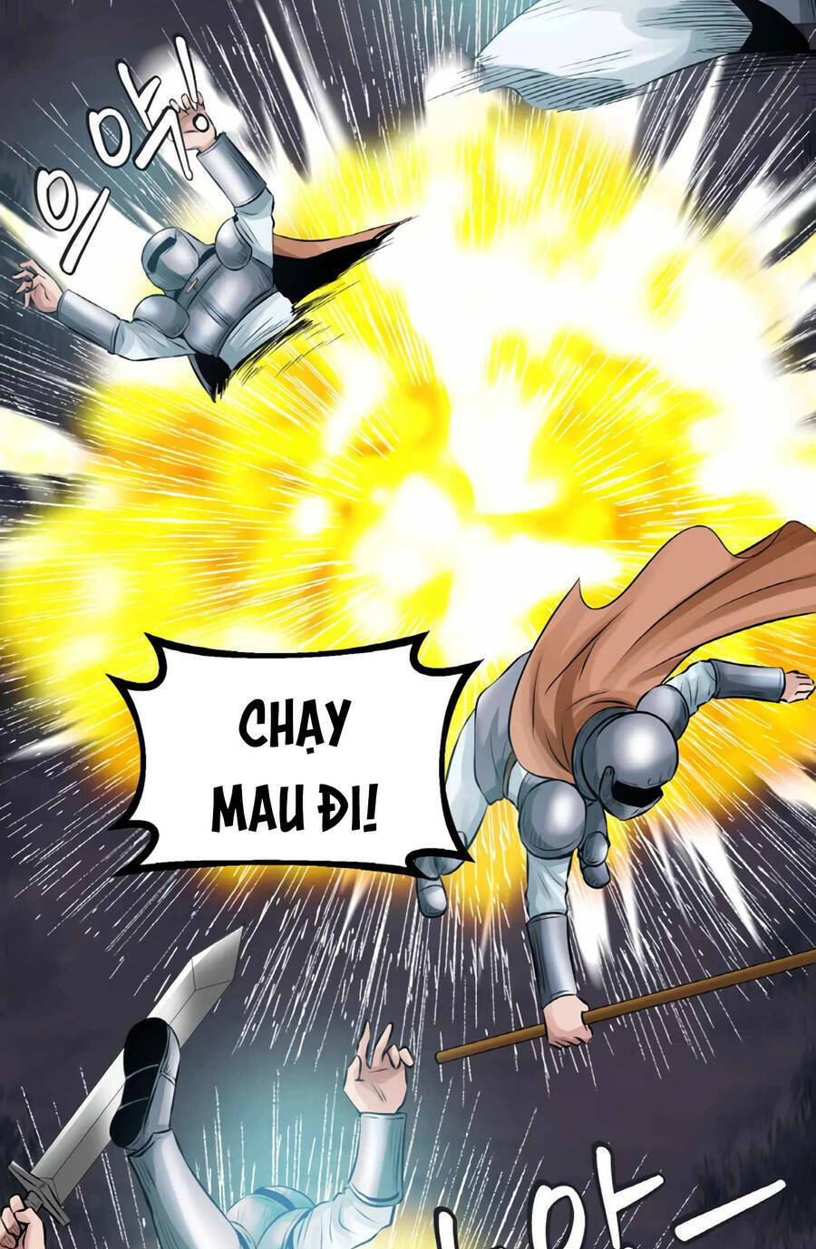 Chương 51 - Trang 45