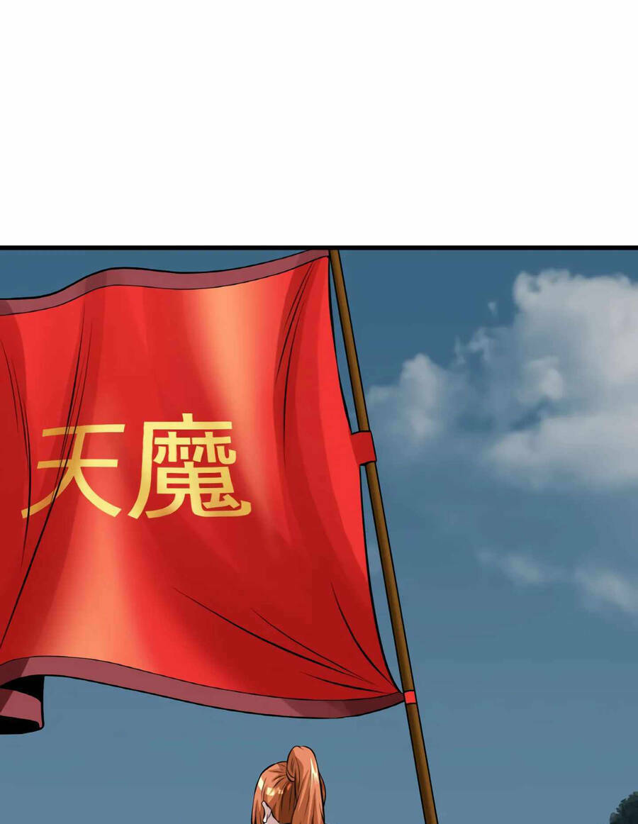 Chương 51 - Trang 6