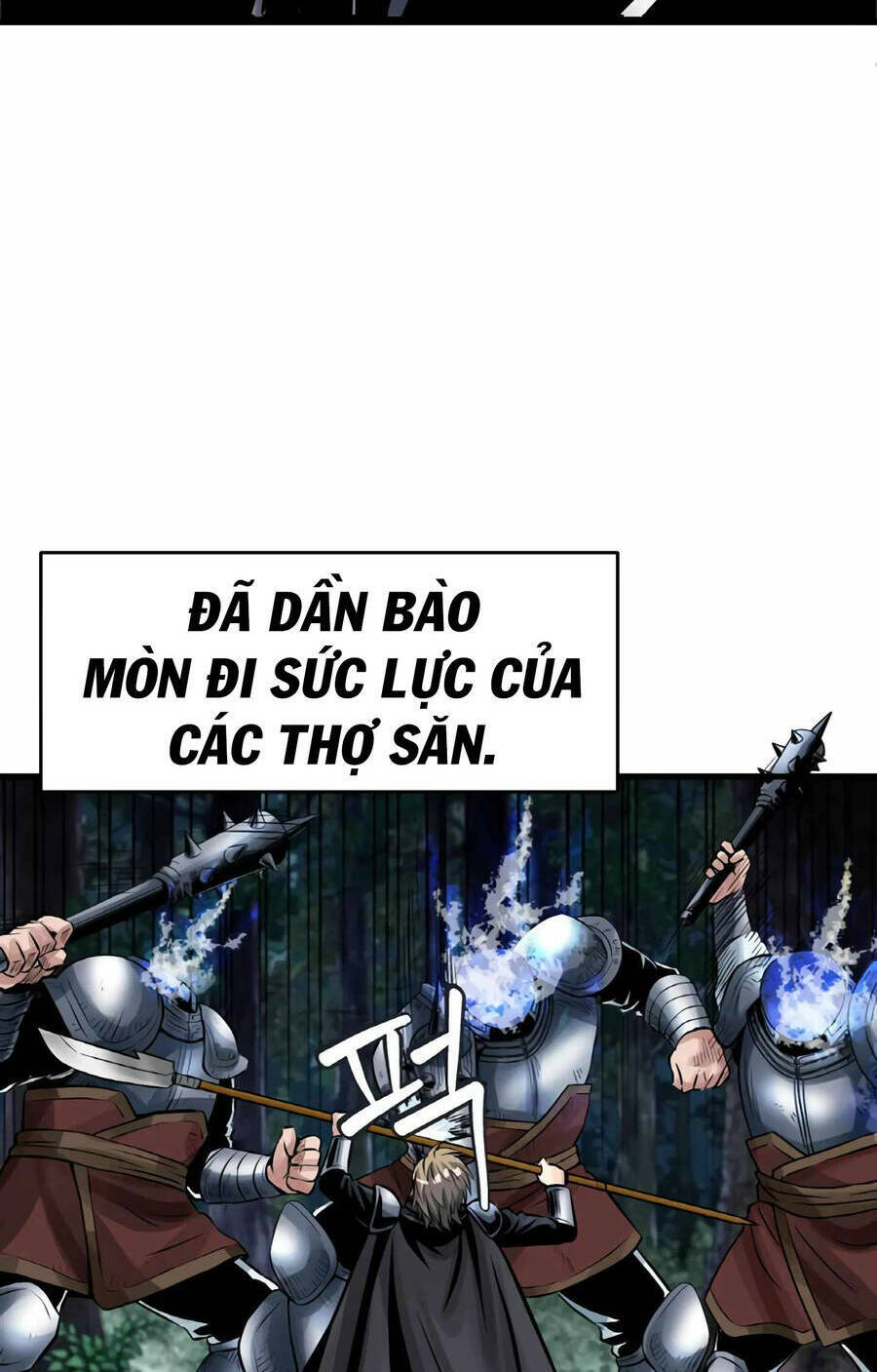 Chương 51 - Trang 81