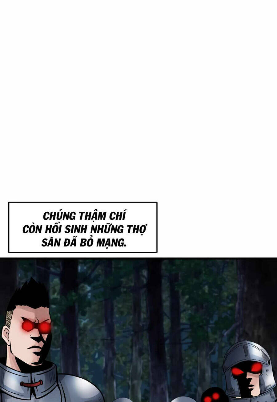 Chương 51 - Trang 85